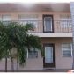 230 SW 11TH AV # 9, Hallandale, FL 33009 ID:1246298