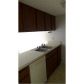 38 Country Place Court, Alpharetta, GA 30005 ID:2766411