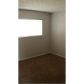 38 Country Place Court, Alpharetta, GA 30005 ID:2766420