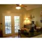 3582 Clementine Court, Marietta, GA 30066 ID:3009638