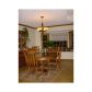 3582 Clementine Court, Marietta, GA 30066 ID:3009639