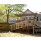 3582 Clementine Court, Marietta, GA 30066 ID:3009645