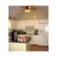 3582 Clementine Court, Marietta, GA 30066 ID:3009646