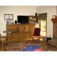 3582 Clementine Court, Marietta, GA 30066 ID:3009647