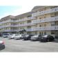 1889 S OCEAN DR # 104, Hallandale, FL 33009 ID:772860