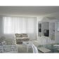 1889 S OCEAN DR # 104, Hallandale, FL 33009 ID:772861