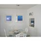 1889 S OCEAN DR # 104, Hallandale, FL 33009 ID:772862