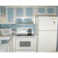 1889 S OCEAN DR # 104, Hallandale, FL 33009 ID:772863