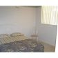 1889 S OCEAN DR # 104, Hallandale, FL 33009 ID:772864