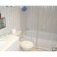 1889 S OCEAN DR # 104, Hallandale, FL 33009 ID:772865