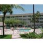 1889 S OCEAN DR # 104, Hallandale, FL 33009 ID:772866