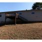 720 Village Overlook, Mcdonough, GA 30253 ID:2740714