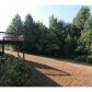 720 Village Overlook, Mcdonough, GA 30253 ID:2740715