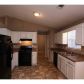 720 Village Overlook, Mcdonough, GA 30253 ID:2740717