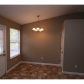 720 Village Overlook, Mcdonough, GA 30253 ID:2740718