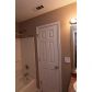 720 Village Overlook, Mcdonough, GA 30253 ID:2740720