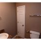 720 Village Overlook, Mcdonough, GA 30253 ID:2740721