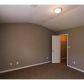 720 Village Overlook, Mcdonough, GA 30253 ID:2740723