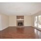 5081 Whitewater Drive, Norcross, GA 30092 ID:3944875