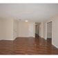 5081 Whitewater Drive, Norcross, GA 30092 ID:3944877