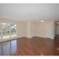 5081 Whitewater Drive, Norcross, GA 30092 ID:3944878