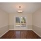 5081 Whitewater Drive, Norcross, GA 30092 ID:3944879