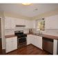 5081 Whitewater Drive, Norcross, GA 30092 ID:3944882