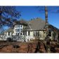 6185 Mountainwell Drive, Roswell, GA 30075 ID:5626555