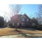 6185 Mountainwell Drive, Roswell, GA 30075 ID:5626556