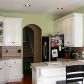 1257 Alcovy Bluff Drive, Monroe, GA 30656 ID:5927023