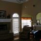 1257 Alcovy Bluff Drive, Monroe, GA 30656 ID:5927028