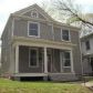 308e Fillmore St, Petersburg, VA 23803 ID:55853