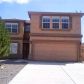 413 Playful Meadows Dr Ne, Rio Rancho, NM 87144 ID:830560