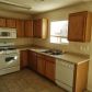 413 Playful Meadows Dr Ne, Rio Rancho, NM 87144 ID:830566