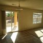 413 Playful Meadows Dr Ne, Rio Rancho, NM 87144 ID:830567