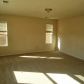 413 Playful Meadows Dr Ne, Rio Rancho, NM 87144 ID:830568