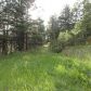 0 Antler Dr, Boulder, CO 80302 ID:1636406