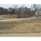 619 Bishopton Street, Grayson, GA 30017 ID:3366247