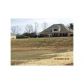 619 Bishopton Street, Grayson, GA 30017 ID:3366250