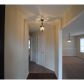 3165 Wrenwood Court, Loganville, GA 30052 ID:4252859