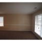 3165 Wrenwood Court, Loganville, GA 30052 ID:4252861