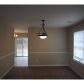 3165 Wrenwood Court, Loganville, GA 30052 ID:4252862