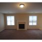 3165 Wrenwood Court, Loganville, GA 30052 ID:4252864