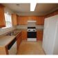 3165 Wrenwood Court, Loganville, GA 30052 ID:4252865