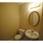 3165 Wrenwood Court, Loganville, GA 30052 ID:4252867