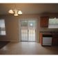 3165 Wrenwood Court, Loganville, GA 30052 ID:4252868