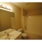 3165 Wrenwood Court, Loganville, GA 30052 ID:4252870