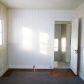 2715 North Ash Street, Spokane, WA 99205 ID:5778959