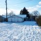 2715 North Ash Street, Spokane, WA 99205 ID:5778962