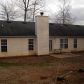 510 White Oak Drive, Monroe, GA 30655 ID:5742243